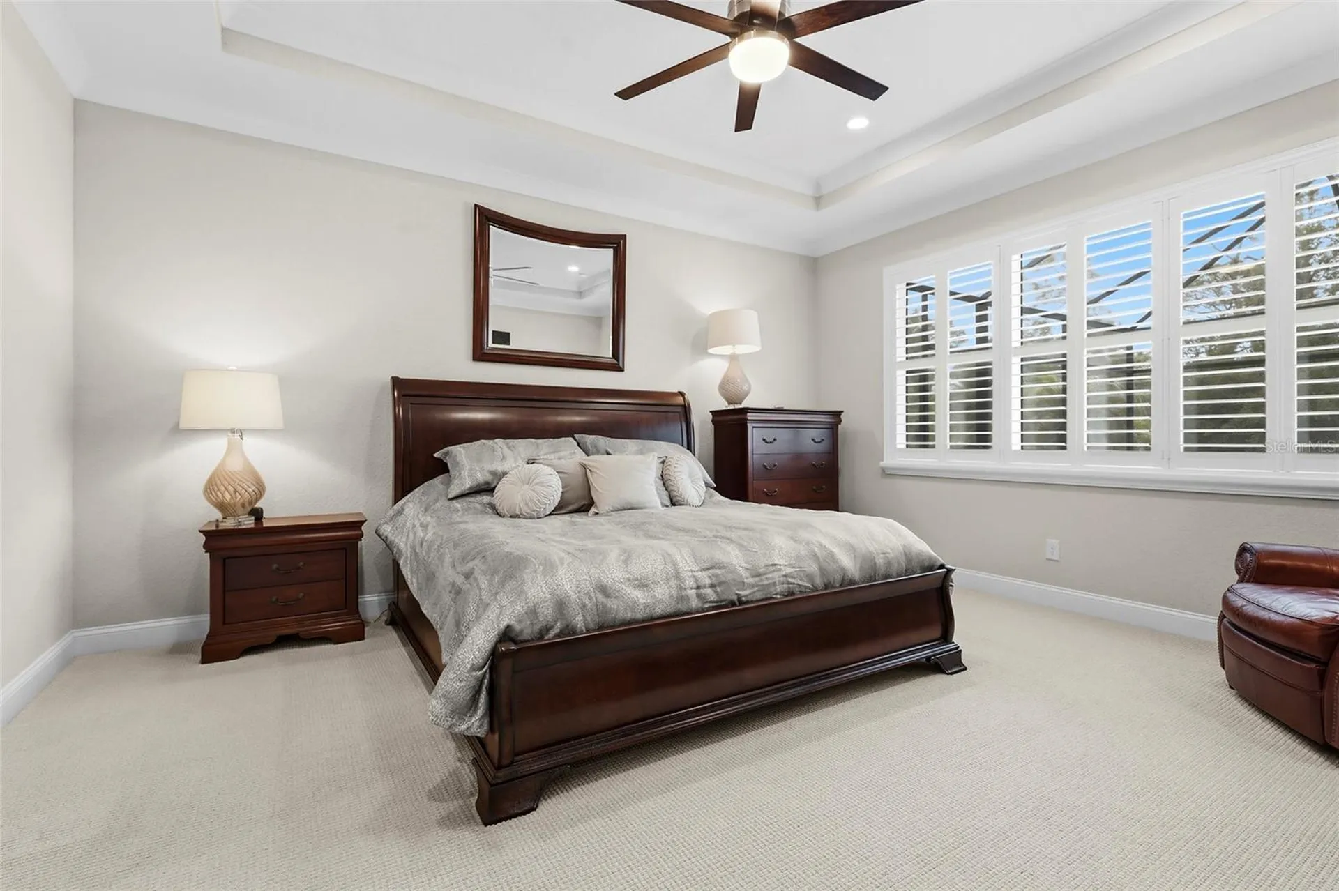 617 Mistiflower Circle Nokomis FL 34275