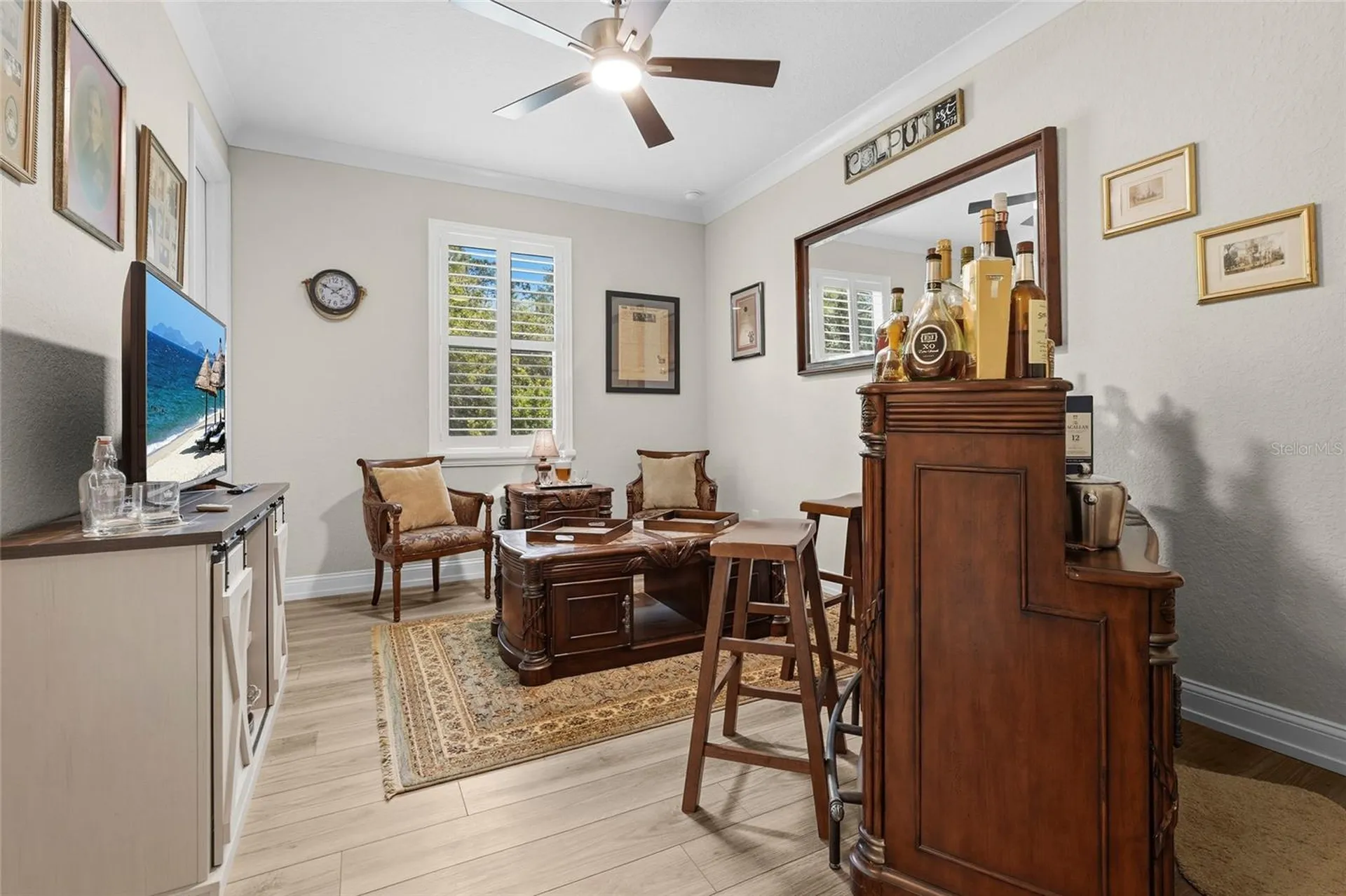 617 Mistiflower Circle Nokomis FL 34275