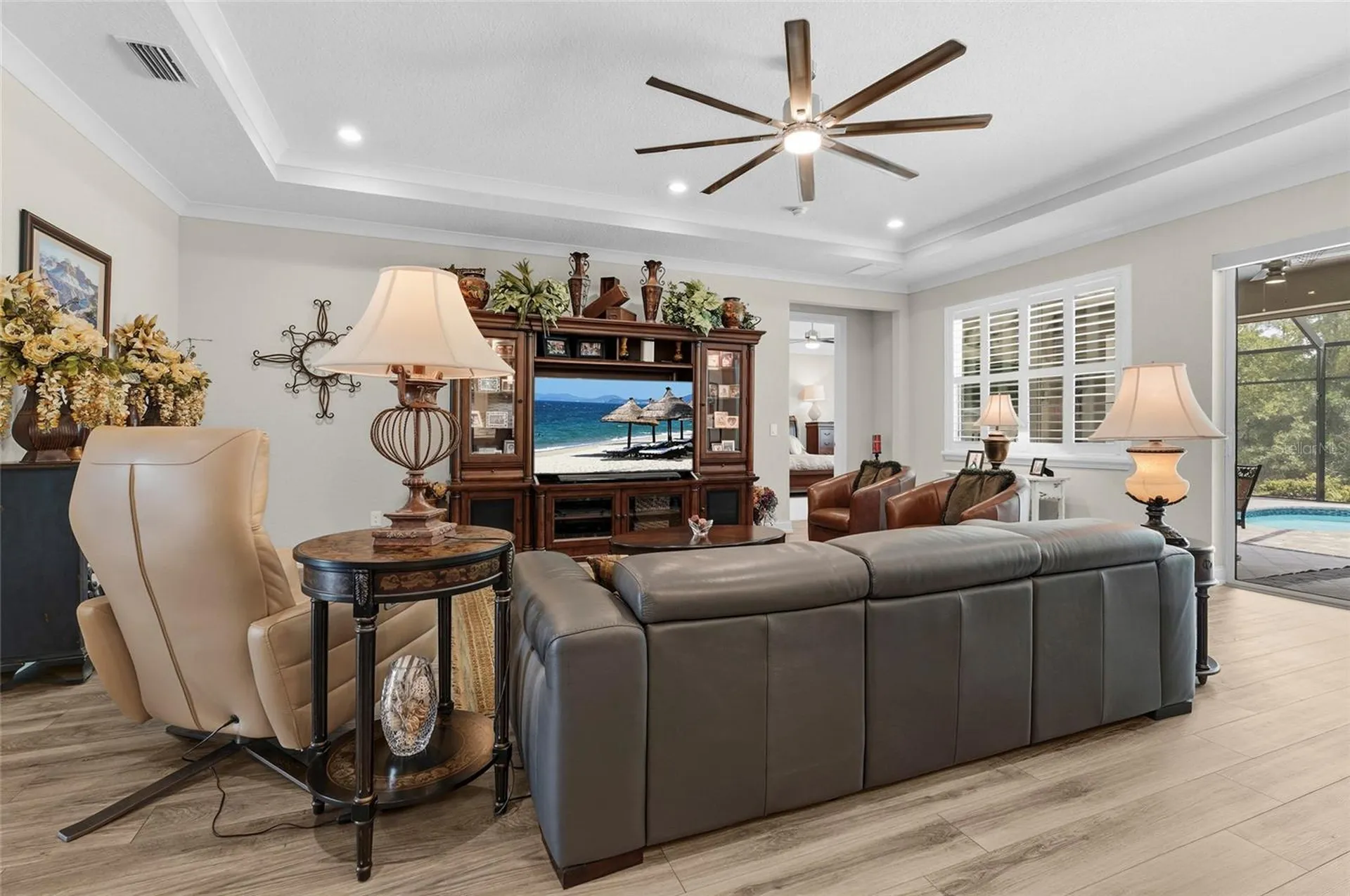 617 Mistiflower Circle Nokomis FL 34275