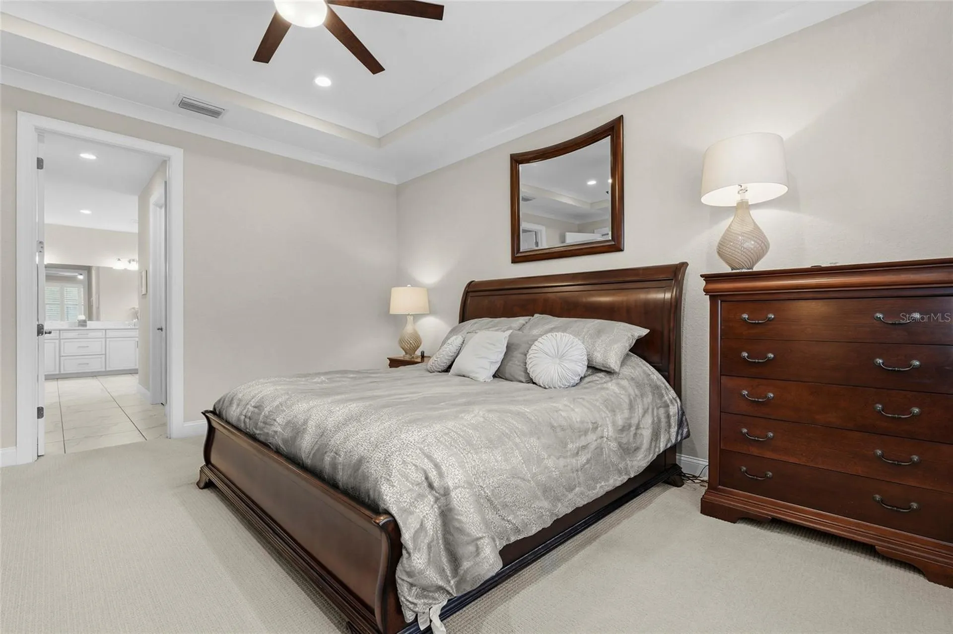 617 Mistiflower Circle Nokomis FL 34275