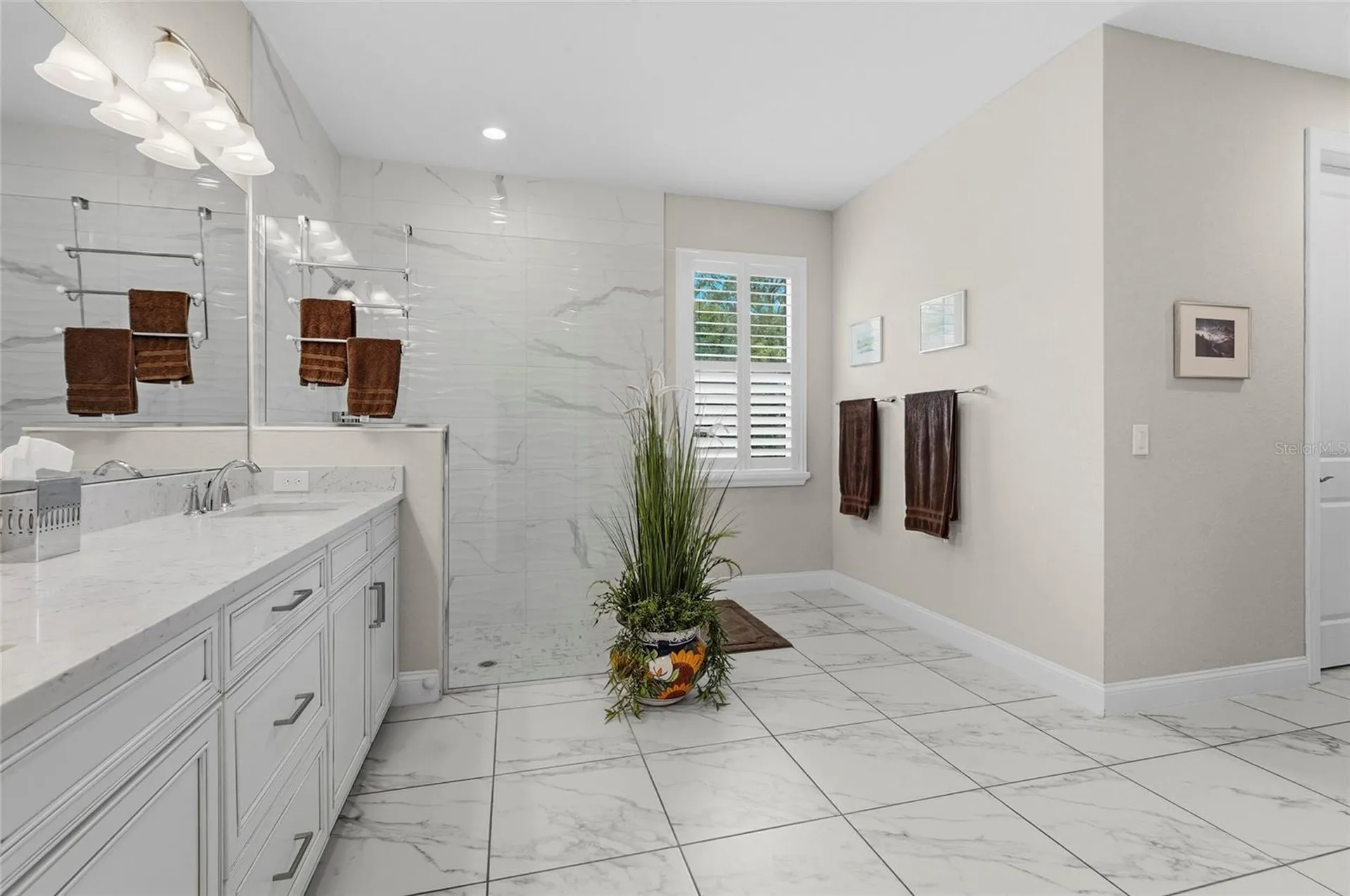 617 Mistiflower Circle Nokomis FL 34275