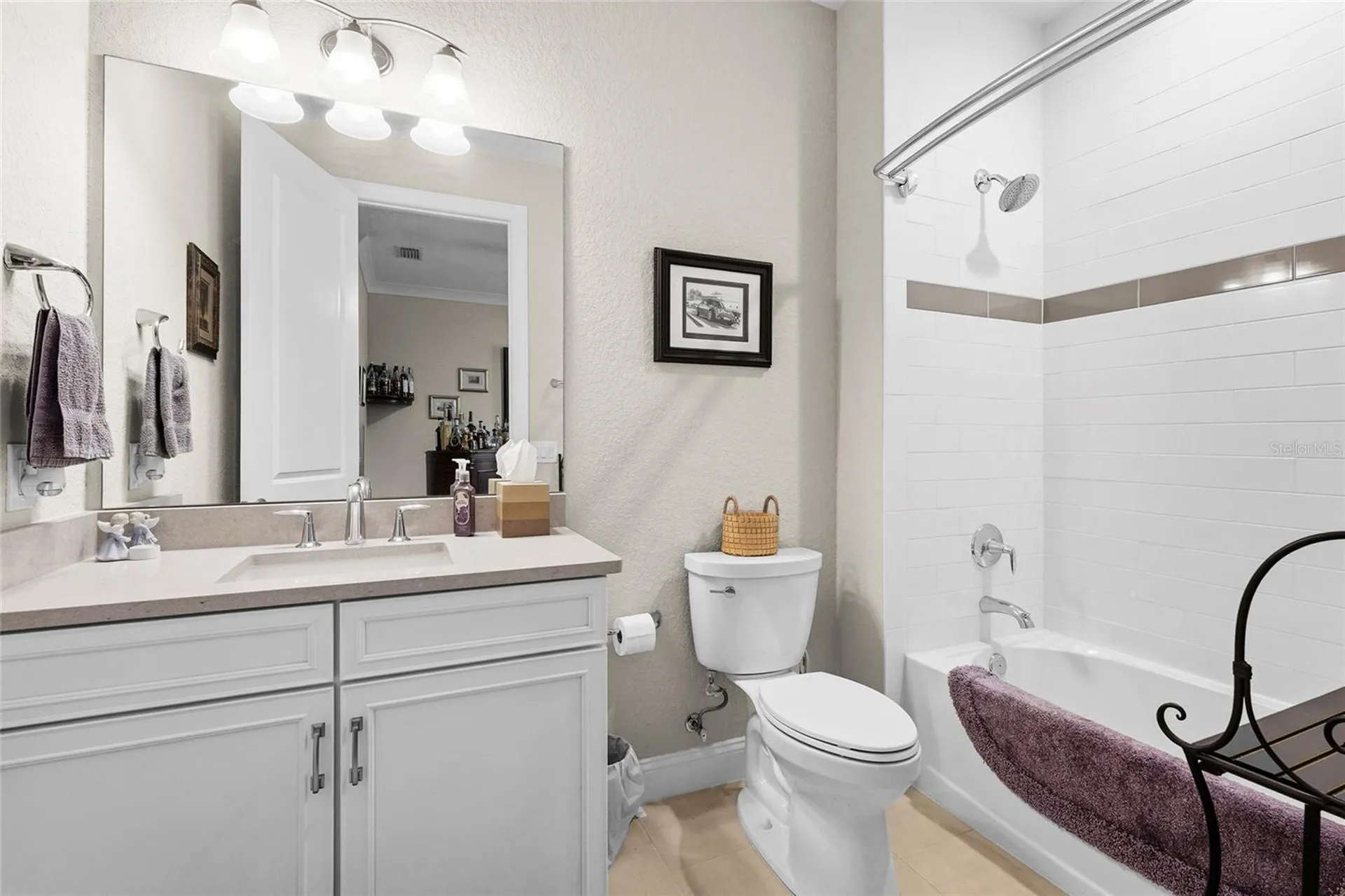 617 Mistiflower Circle Nokomis FL 34275