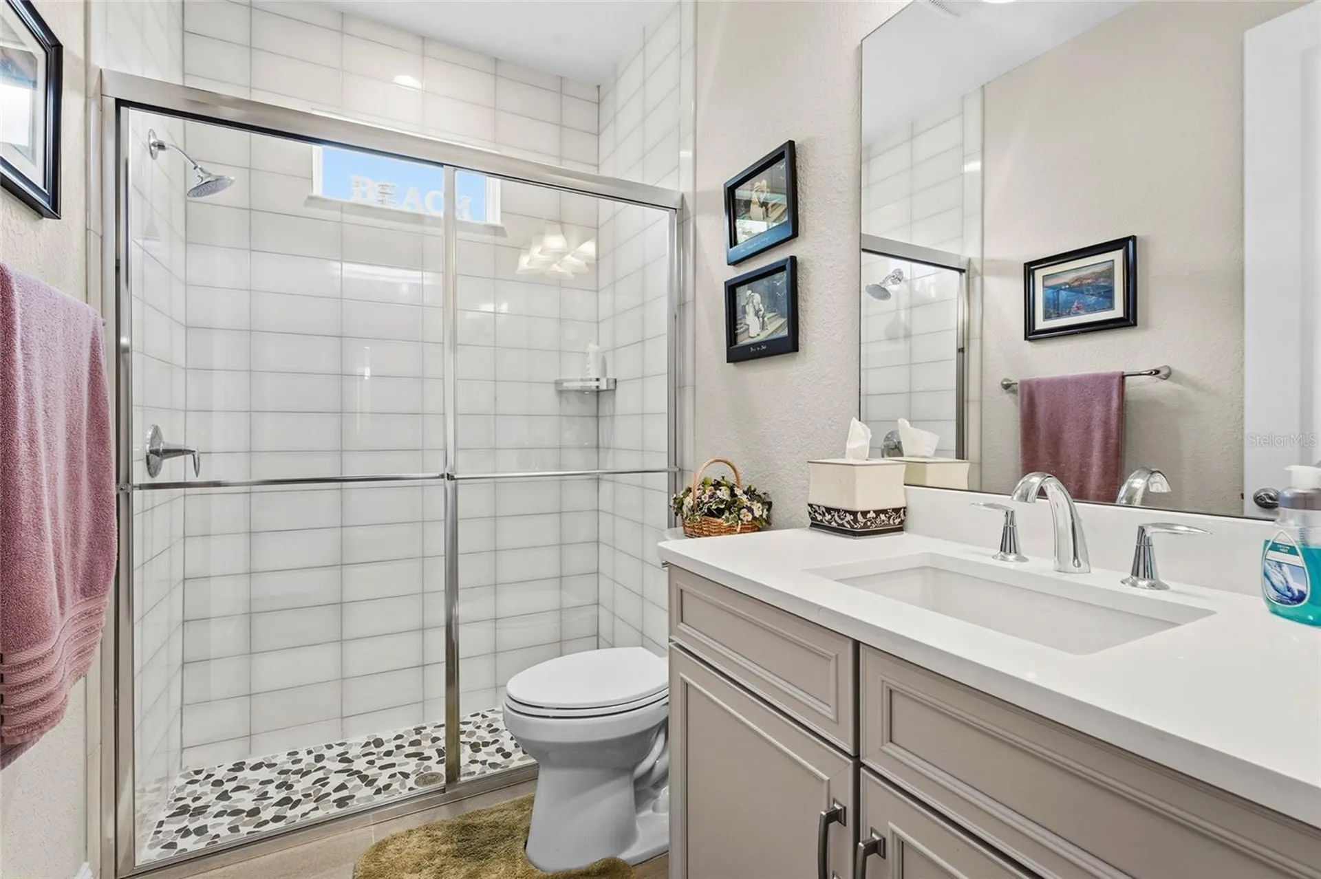 617 Mistiflower Circle Nokomis FL 34275