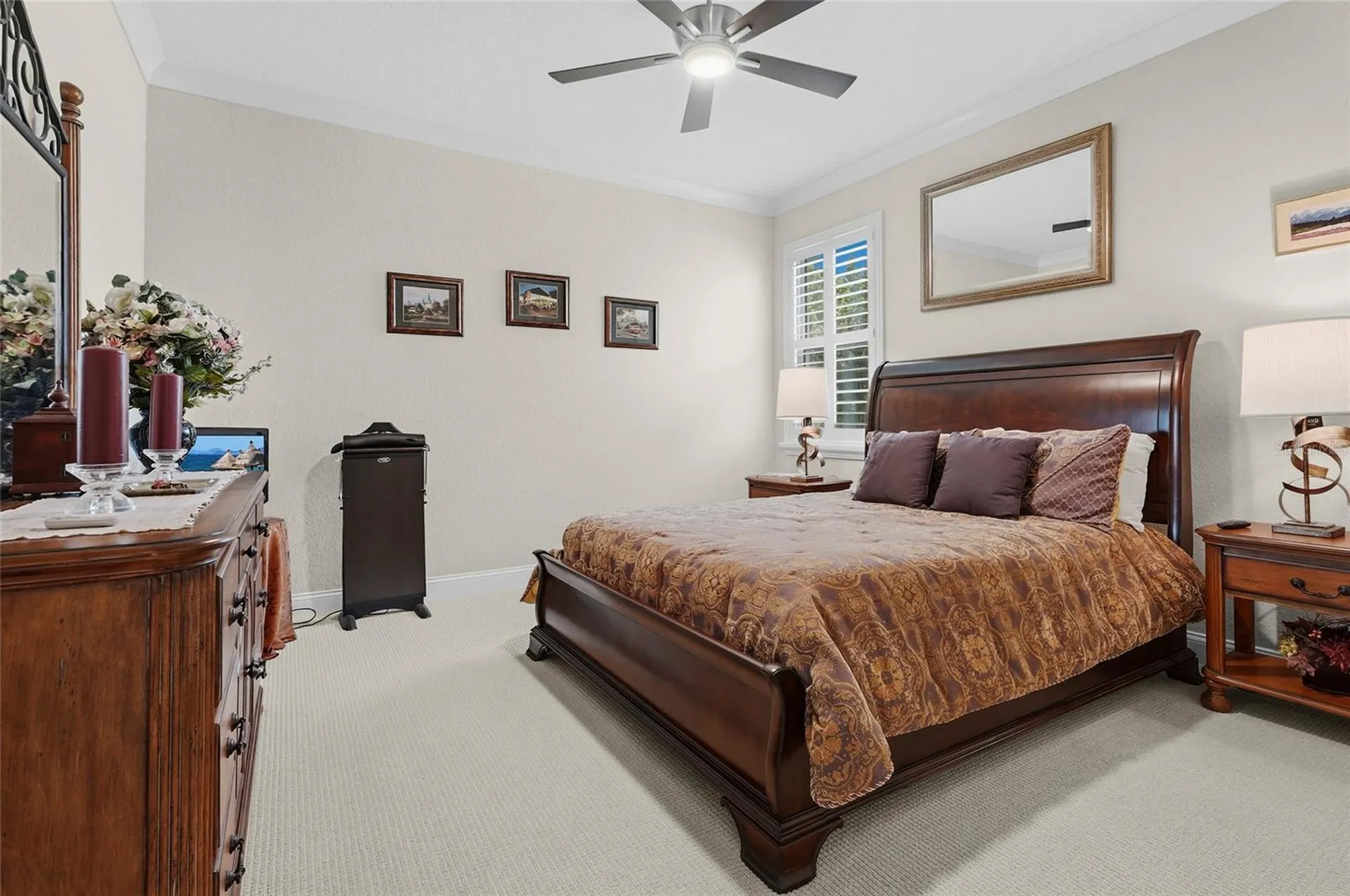 617 Mistiflower Circle Nokomis FL 34275