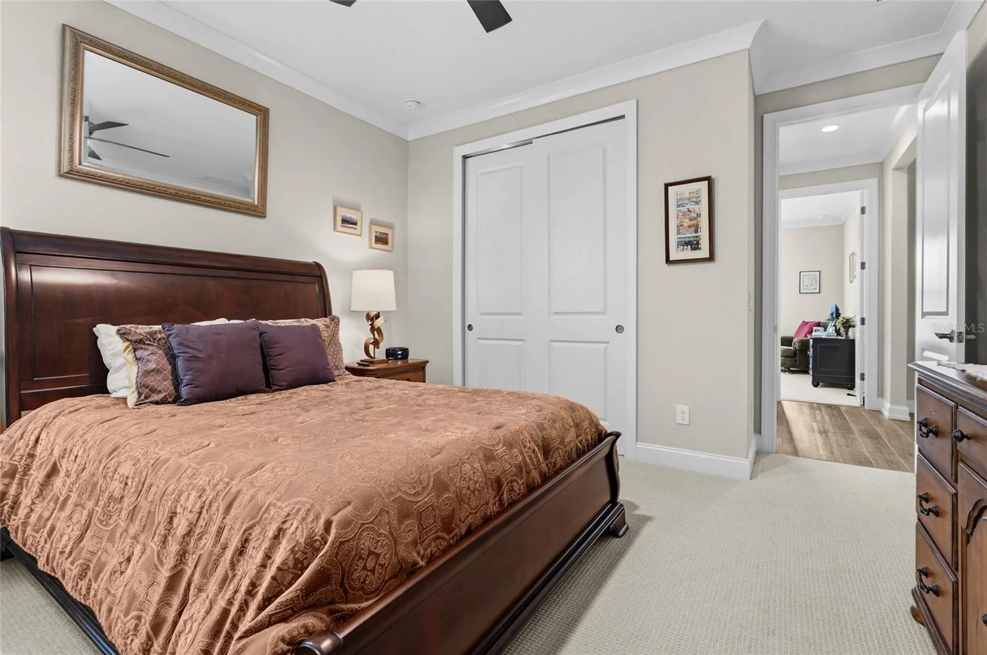 617 Mistiflower Circle Nokomis FL 34275