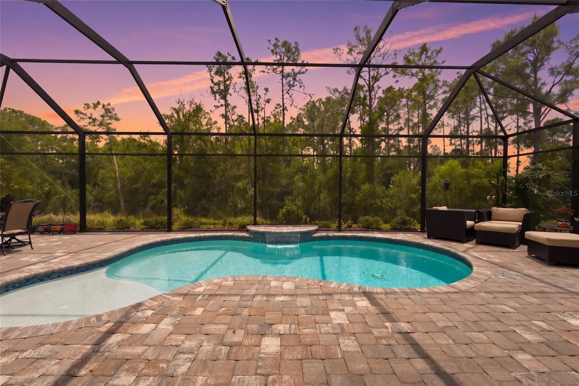 617 Mistiflower Circle Nokomis FL 34275