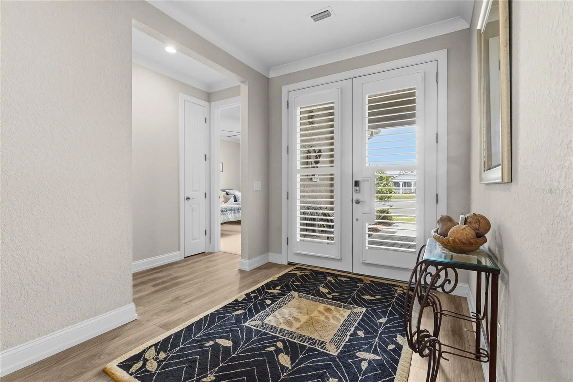 617 Mistiflower Circle Nokomis FL 34275
