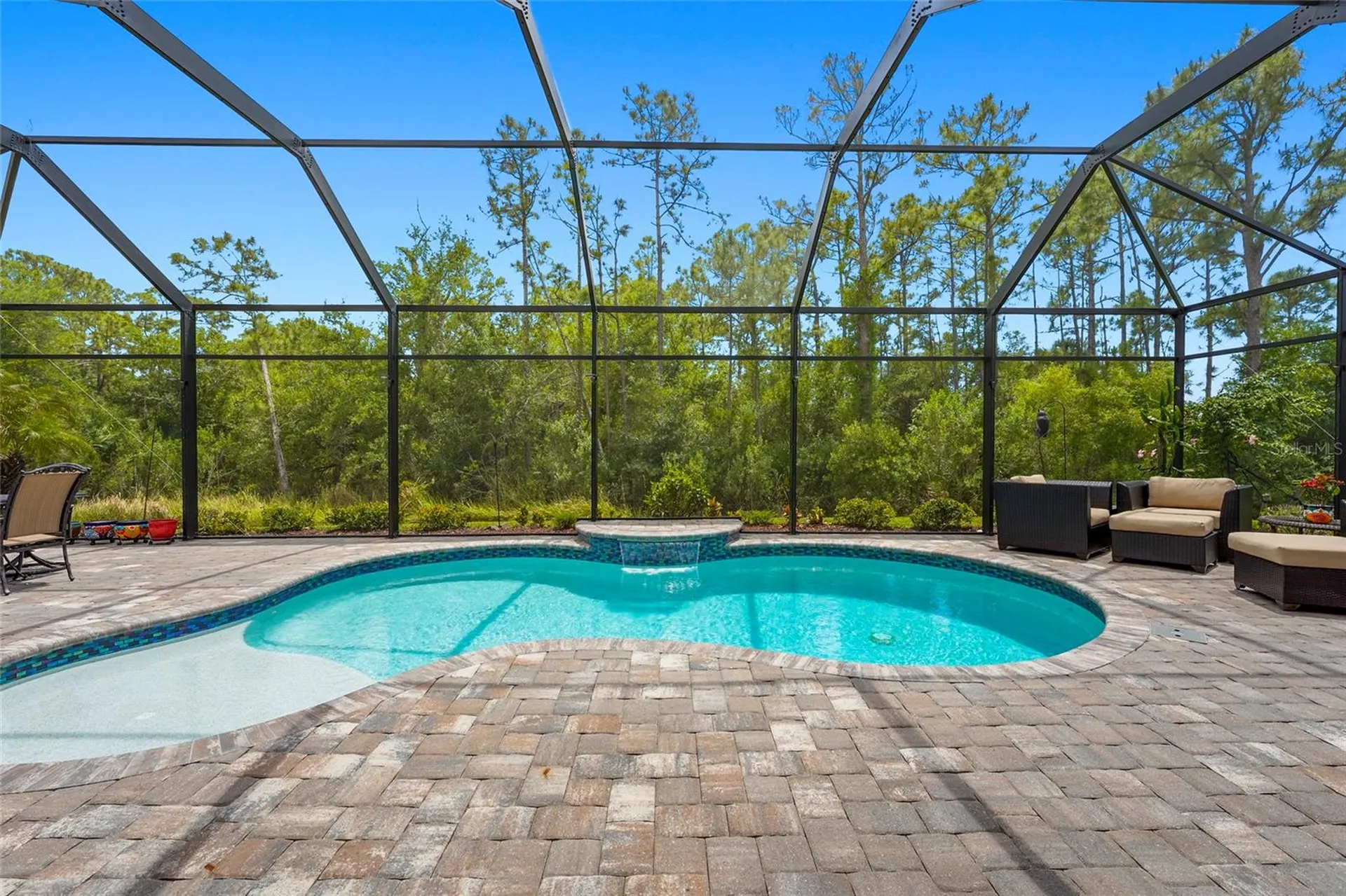 617 Mistiflower Circle Nokomis FL 34275