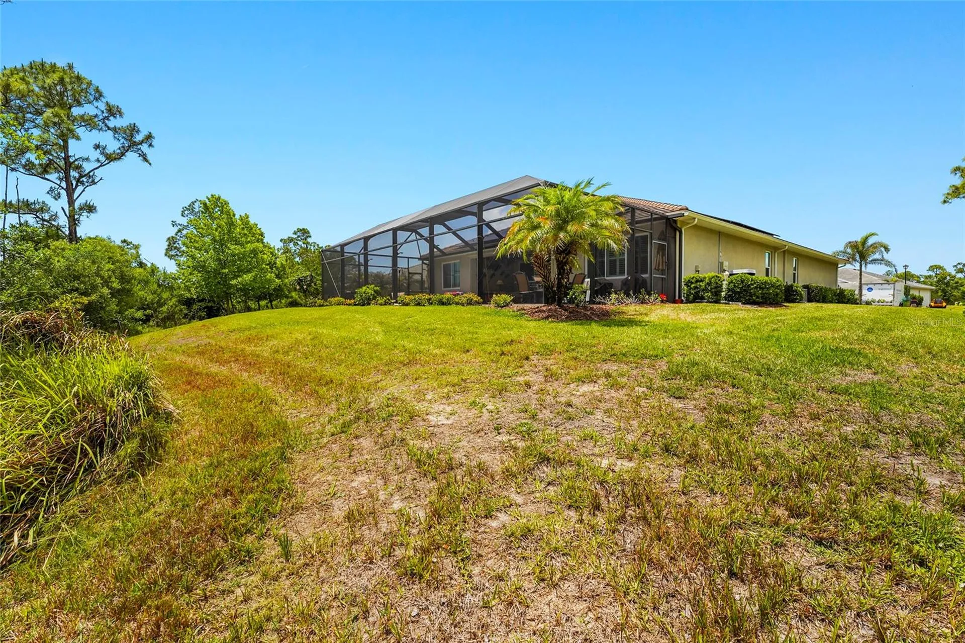 617 Mistiflower Circle Nokomis FL 34275