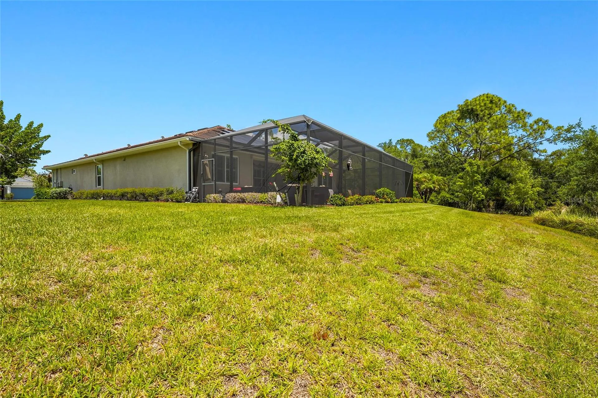 617 Mistiflower Circle Nokomis FL 34275