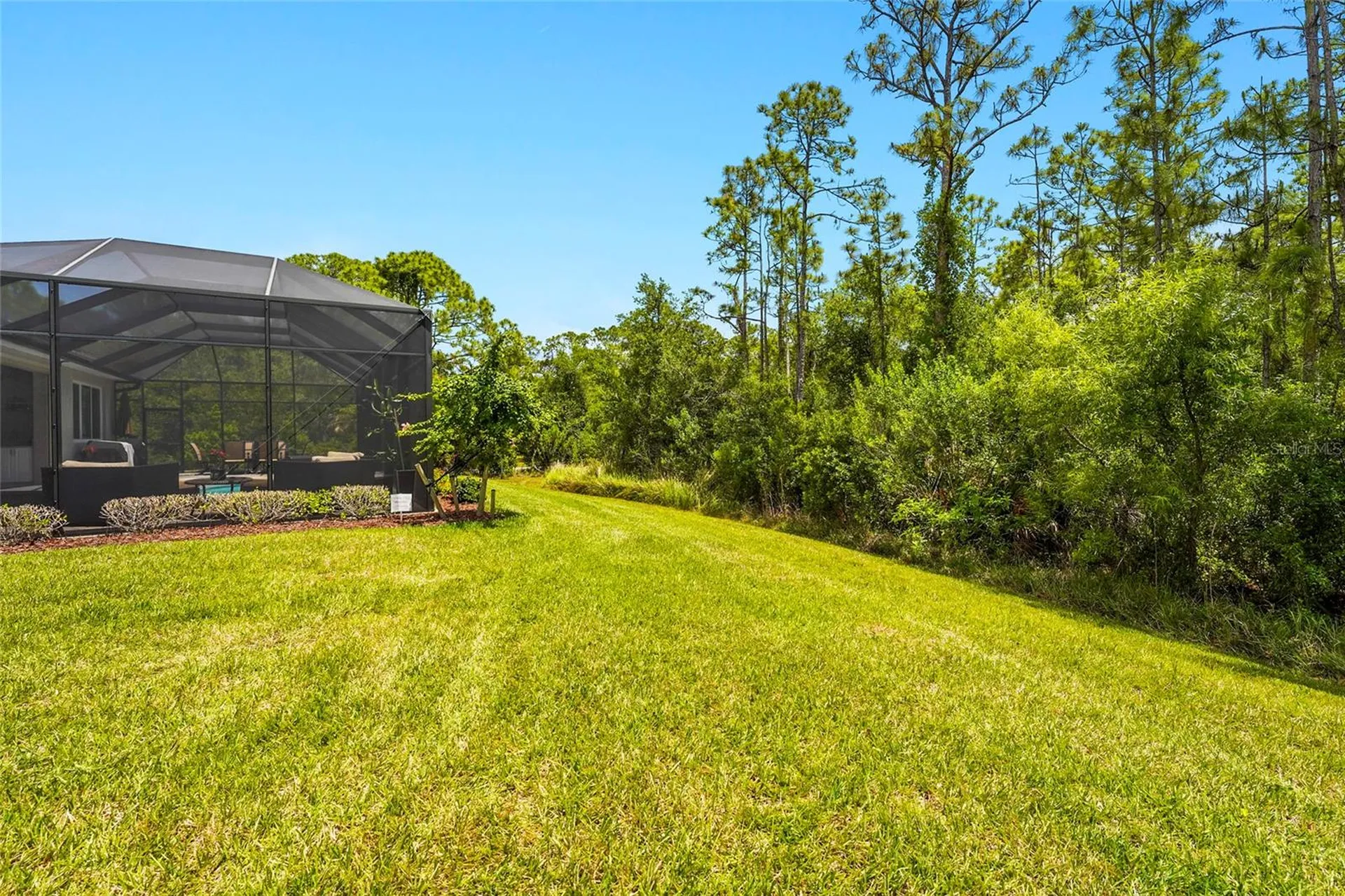 617 Mistiflower Circle Nokomis FL 34275
