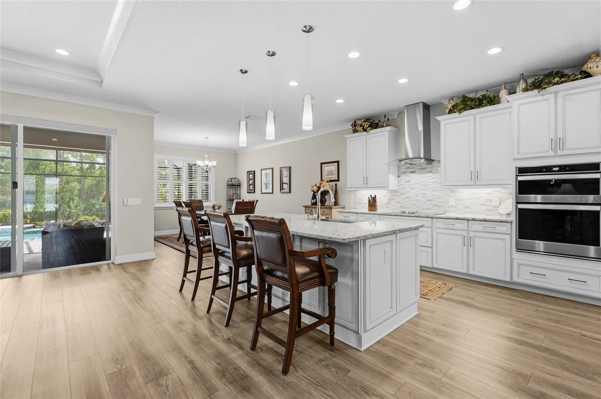 617 Mistiflower Circle Nokomis FL 34275