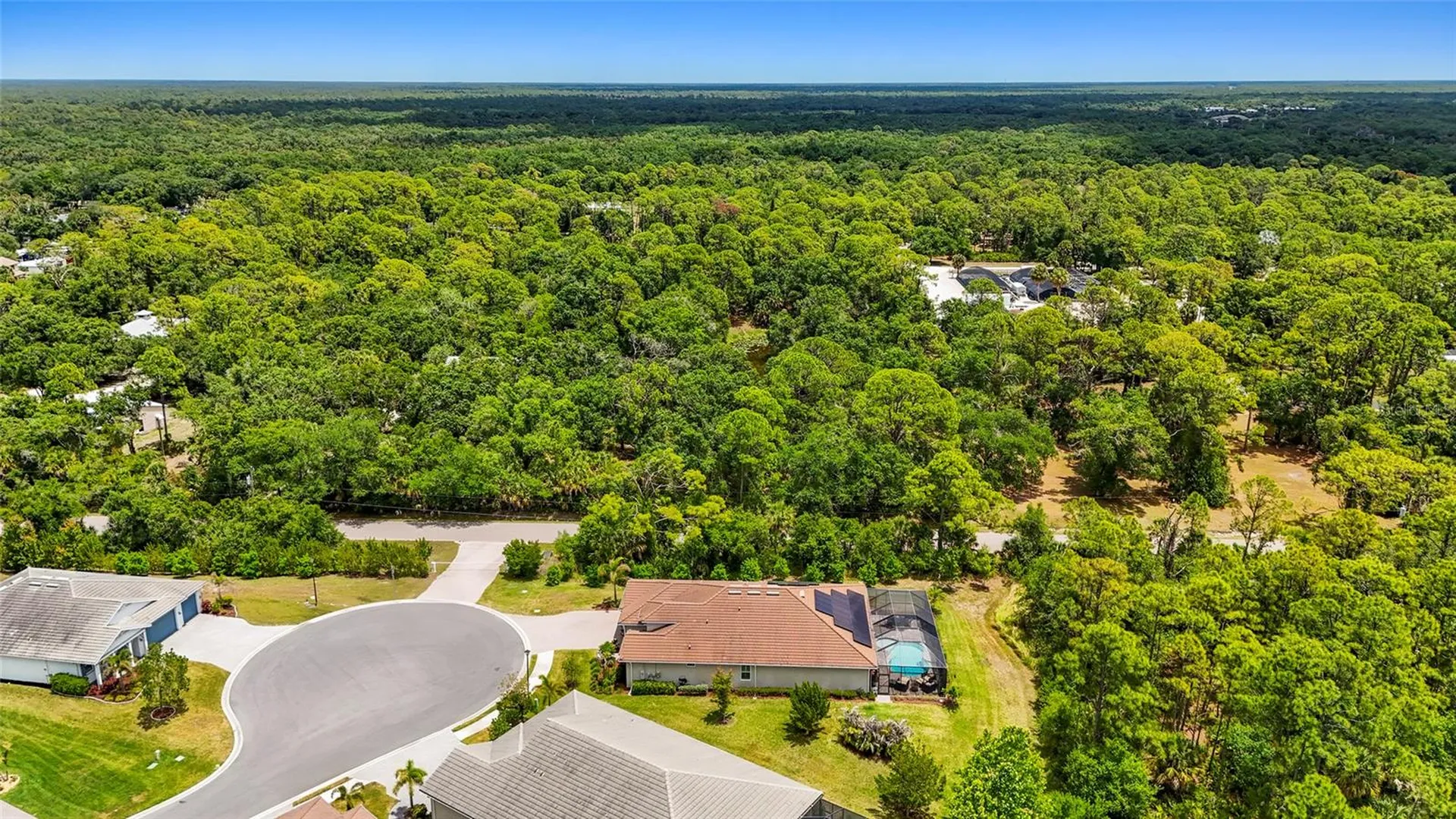 617 Mistiflower Circle Nokomis FL 34275