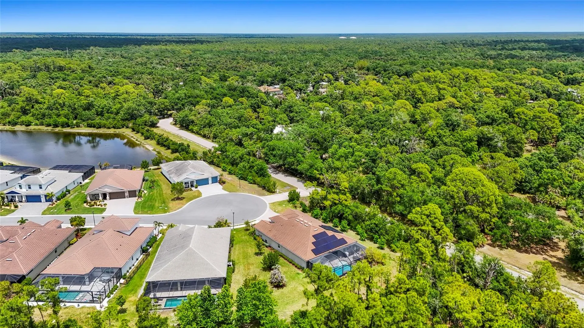 617 Mistiflower Circle Nokomis FL 34275