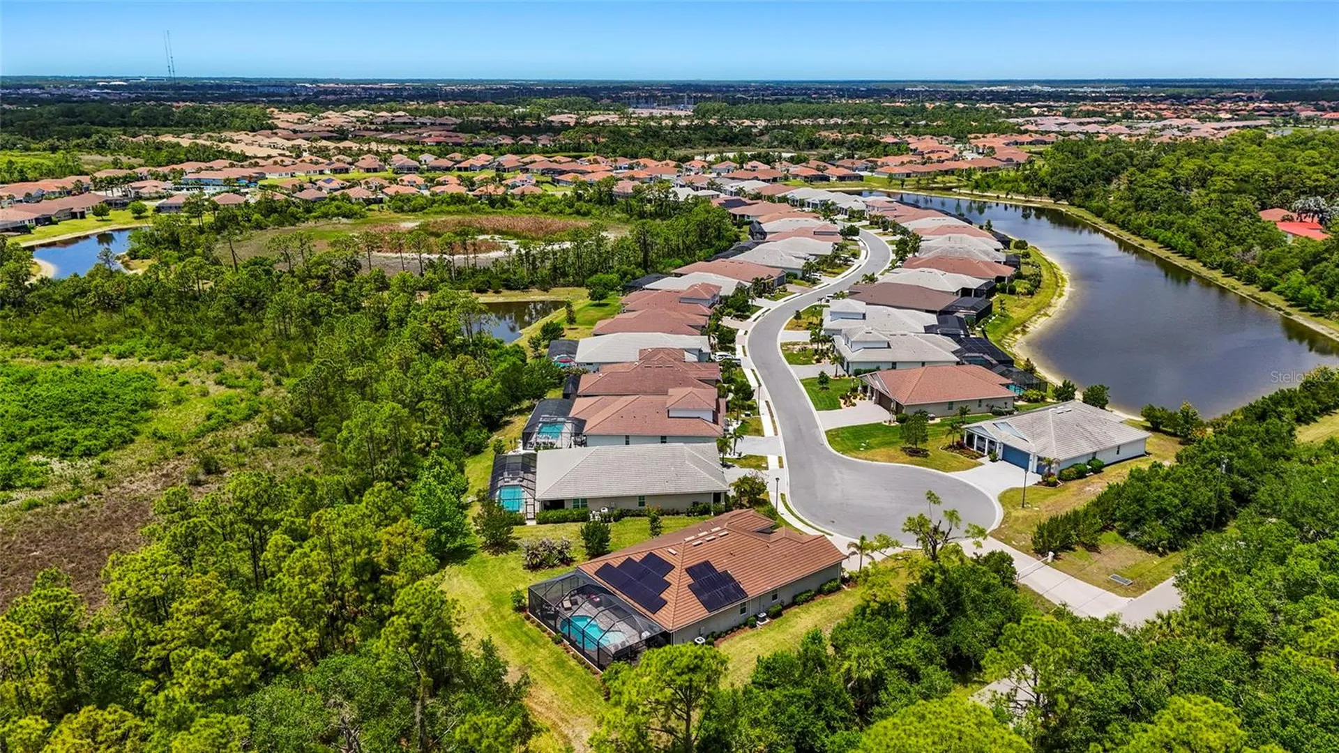 617 Mistiflower Circle Nokomis FL 34275