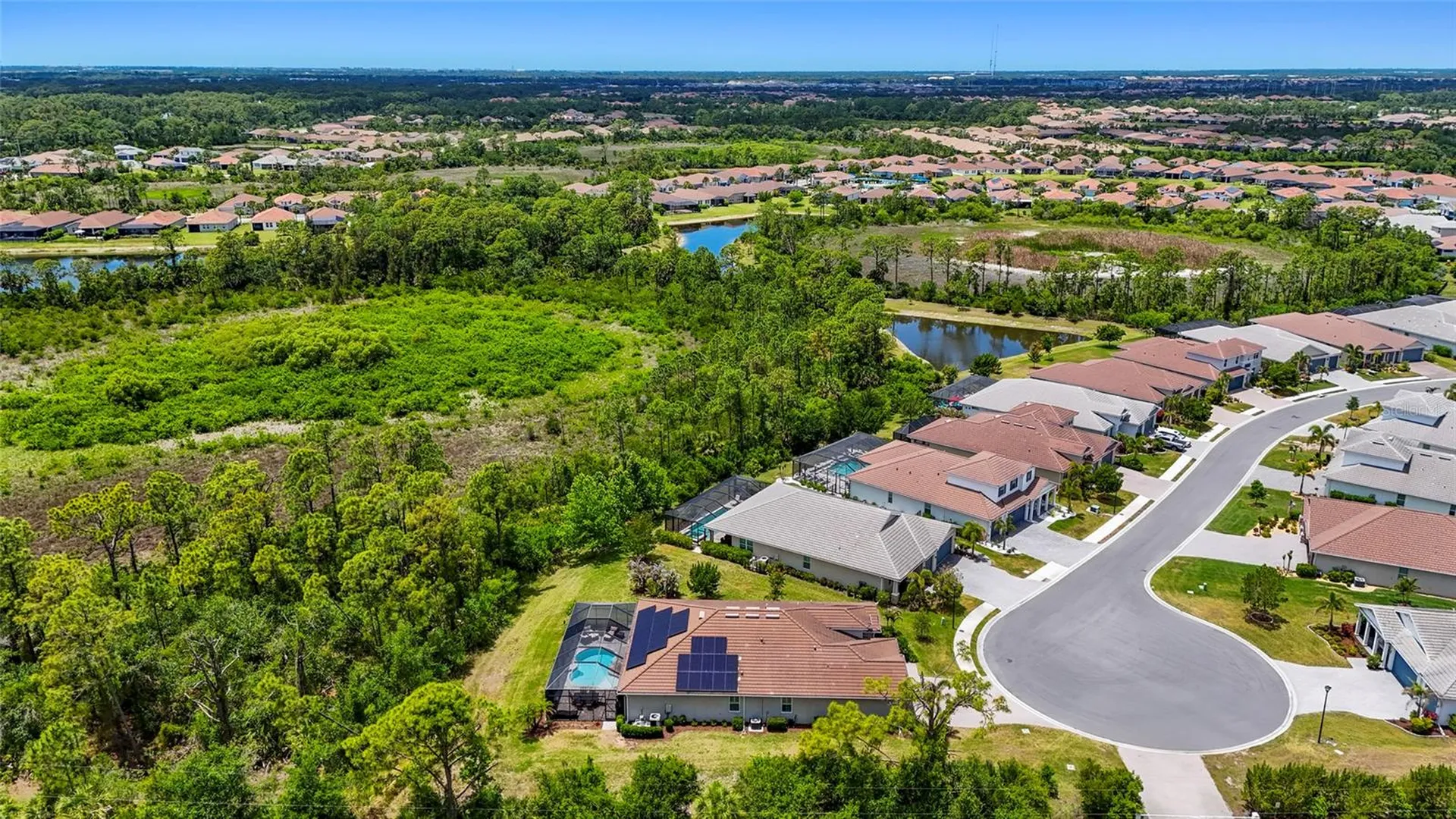 617 Mistiflower Circle Nokomis FL 34275