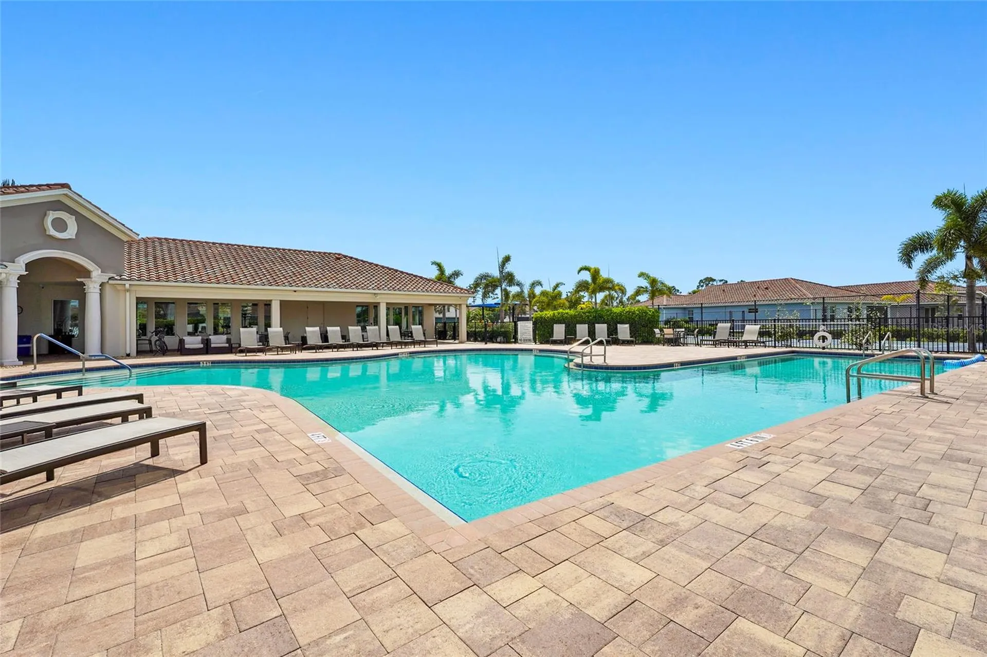 617 Mistiflower Circle Nokomis FL 34275