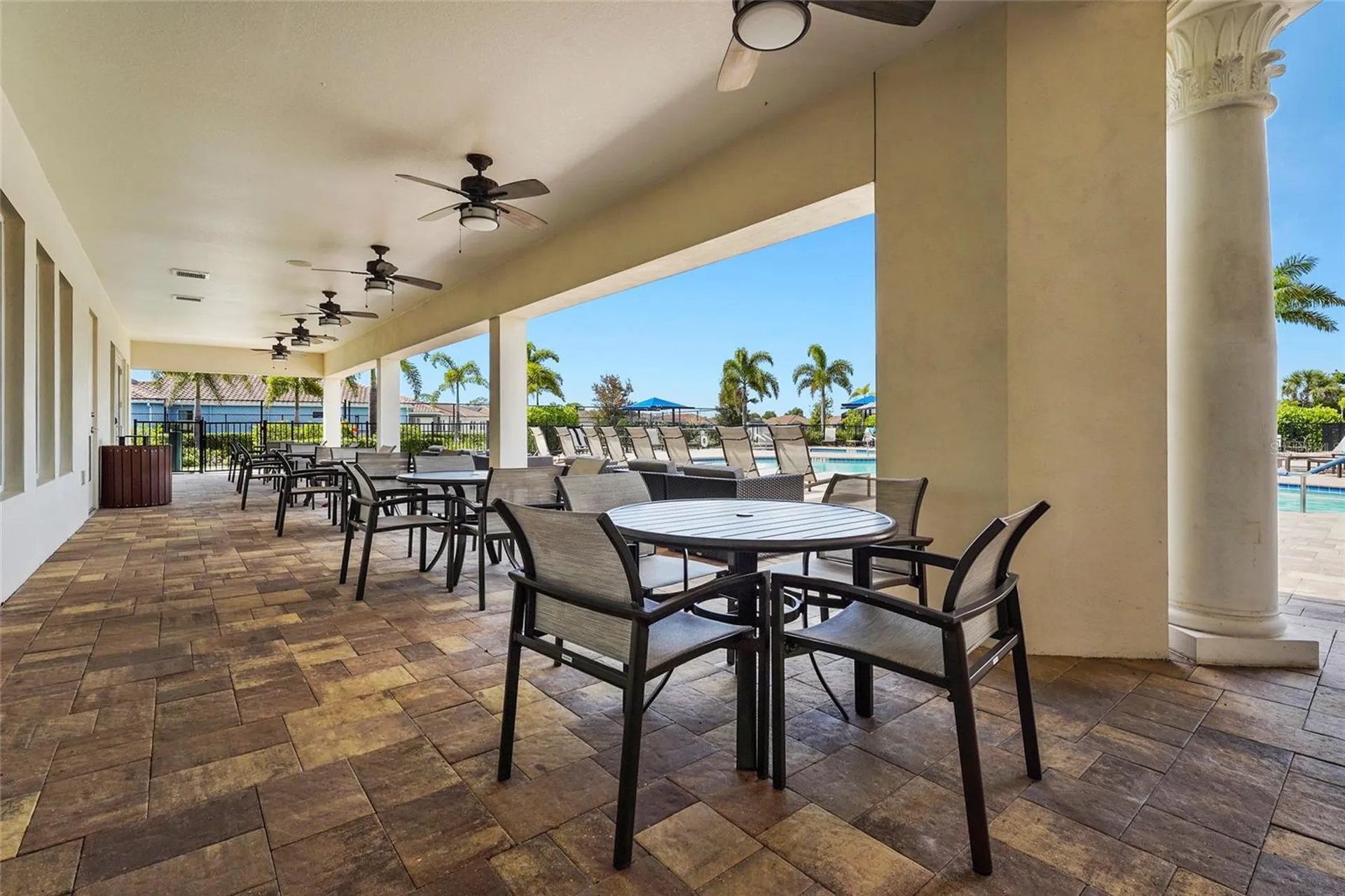 617 Mistiflower Circle Nokomis FL 34275