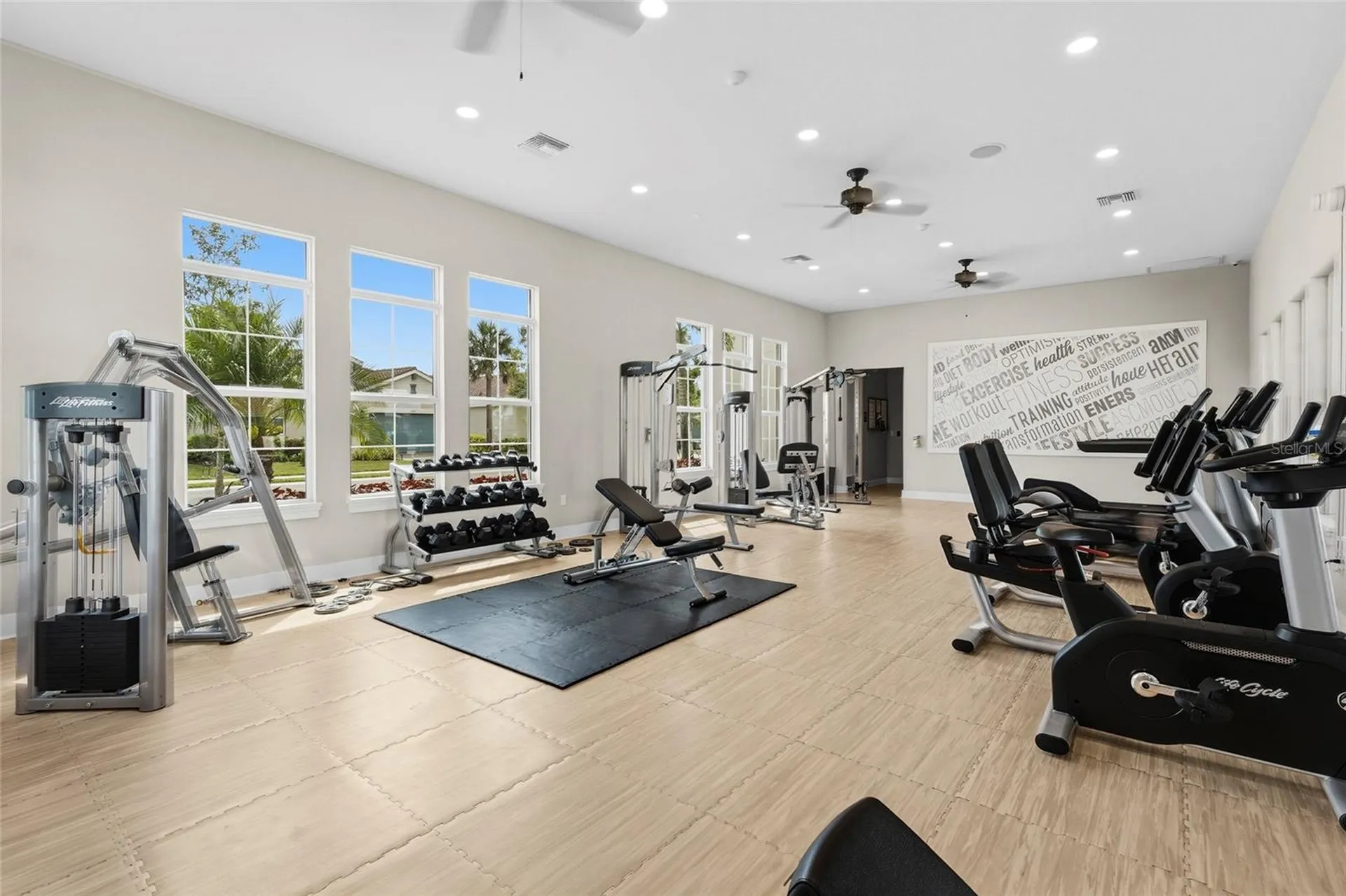 617 Mistiflower Circle Nokomis FL 34275
