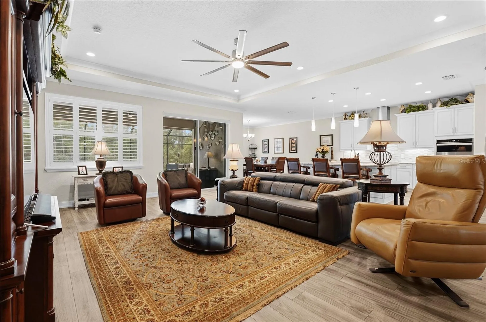 617 Mistiflower Circle Nokomis FL 34275