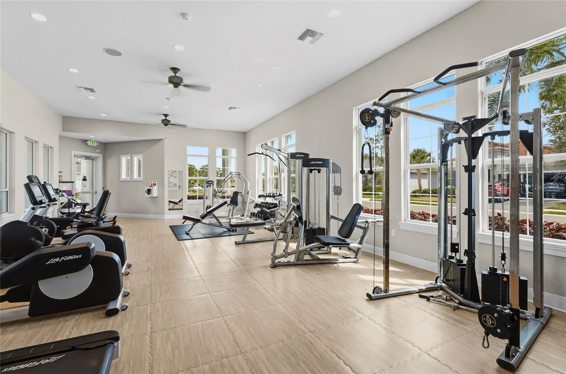 617 Mistiflower Circle Nokomis FL 34275