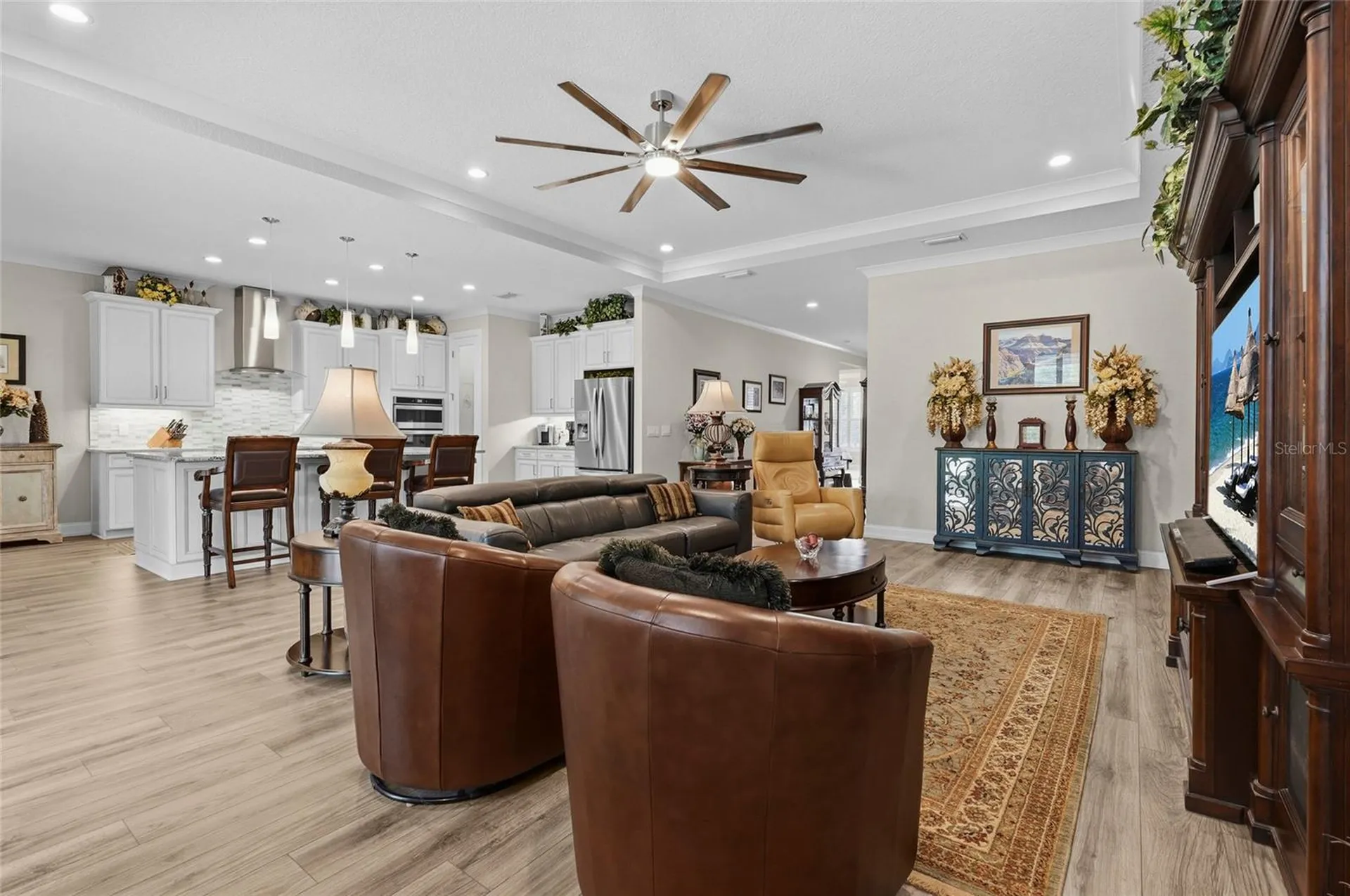 617 Mistiflower Circle Nokomis FL 34275