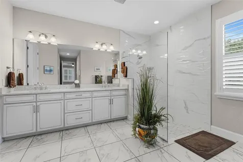 617 Mistiflower Circle Nokomis FL 34275