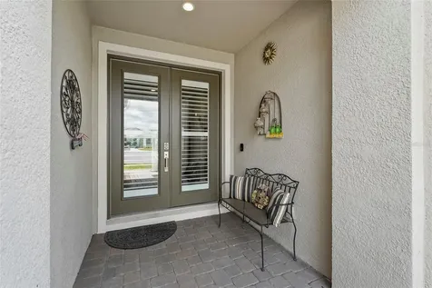 617 Mistiflower Circle Nokomis FL 34275