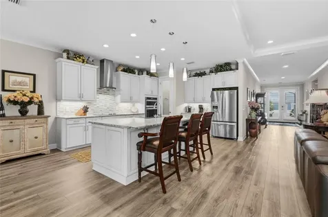 617 Mistiflower Circle Nokomis FL 34275