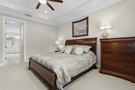 617 Mistiflower Circle Nokomis FL 34275