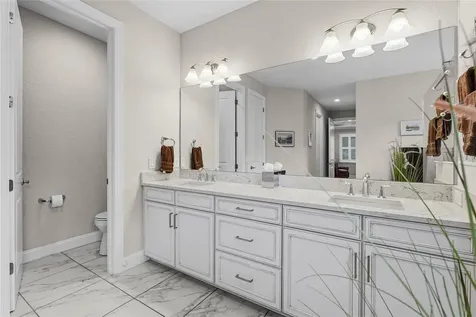 617 Mistiflower Circle Nokomis FL 34275