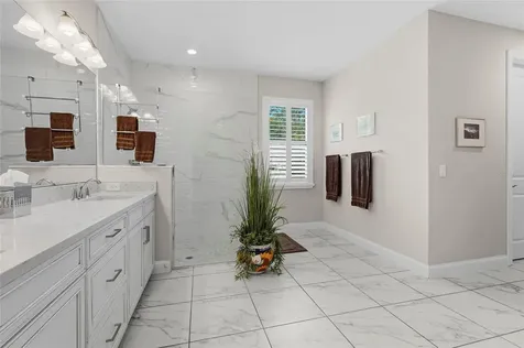 617 Mistiflower Circle Nokomis FL 34275