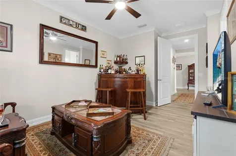 617 Mistiflower Circle Nokomis FL 34275