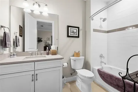 617 Mistiflower Circle Nokomis FL 34275
