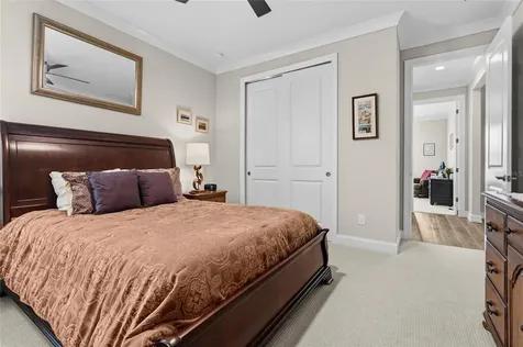 617 Mistiflower Circle Nokomis FL 34275