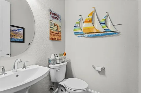 617 Mistiflower Circle Nokomis FL 34275