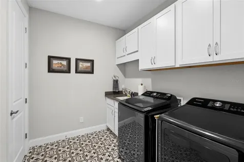 617 Mistiflower Circle Nokomis FL 34275