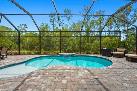 617 Mistiflower Circle Nokomis FL 34275
