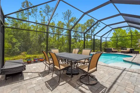 617 Mistiflower Circle Nokomis FL 34275