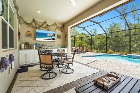 617 Mistiflower Circle Nokomis FL 34275