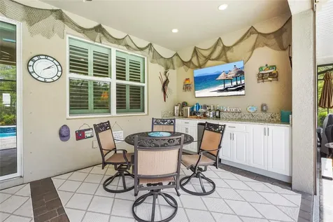 617 Mistiflower Circle Nokomis FL 34275