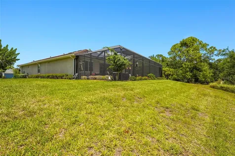 617 Mistiflower Circle Nokomis FL 34275