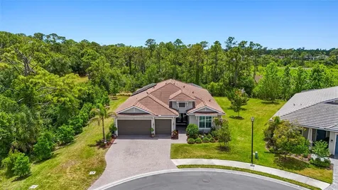 617 Mistiflower Circle Nokomis FL 34275