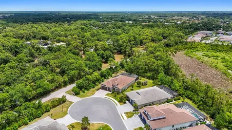 617 Mistiflower Circle Nokomis FL 34275