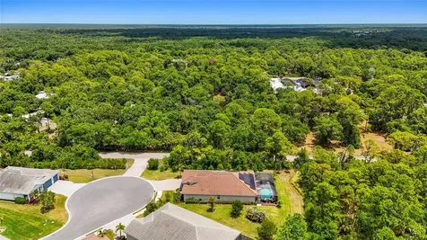 617 Mistiflower Circle Nokomis FL 34275