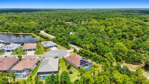 617 Mistiflower Circle Nokomis FL 34275