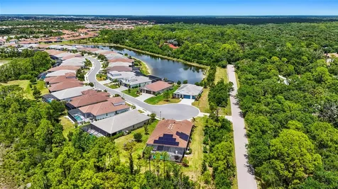 617 Mistiflower Circle Nokomis FL 34275