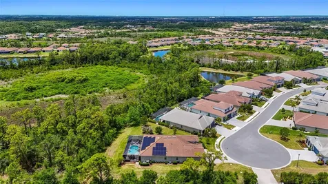 617 Mistiflower Circle Nokomis FL 34275