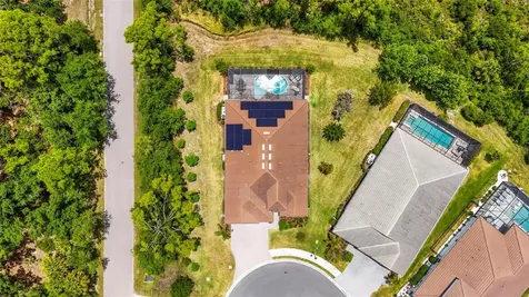 617 Mistiflower Circle Nokomis FL 34275