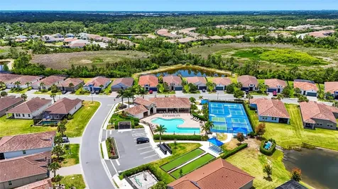 617 Mistiflower Circle Nokomis FL 34275